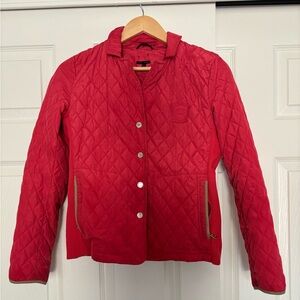 Massimo Dutty jacket